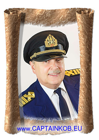 captain konstantin baranov avatar
